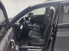 Volkswagen L 330TSI 2WDR-Line Edition - фото 12