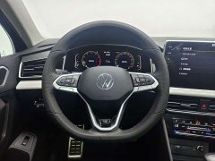 Volkswagen L 330TSI 2WDR-Line Edition - фото 13