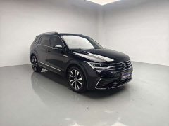 Volkswagen L 330TSI 2WDR-Line Edition - фото 2