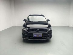 Volkswagen L 330TSI 2WDR-Line Edition - фото 3