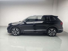 Volkswagen L 330TSI 2WDR-Line Edition - фото 5