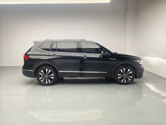 Volkswagen L 330TSI 2WDR-Line Edition - фото 6