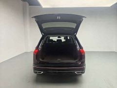 Volkswagen L 330TSI 2WDR-Line Edition - фото 7