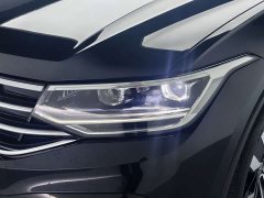 Volkswagen L 330TSI 2WDR-Line Edition - фото 8