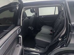 Volkswagen L 330TSI 2WDR-Line Edition - фото 9