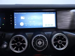 Tank 300 Off-Road Version 2.0T Conqueror - фото 10
