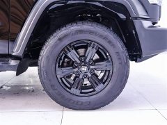 Tank 300 Off-Road Version 2.0T Conqueror - фото 6