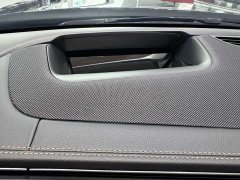 Mercedes-Benz GLS 450 4MATIC Luxury Version - фото 10