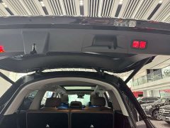 Mercedes-Benz GLS 450 4MATIC Luxury Version - фото 14