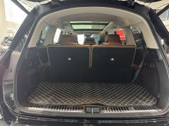 Mercedes-Benz GLS 450 4MATIC Luxury Version - фото 15