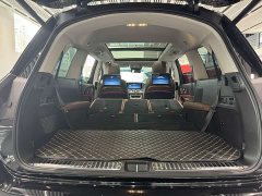 Mercedes-Benz GLS 450 4MATIC Luxury Version - фото 16