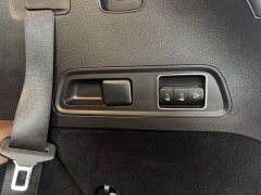 Mercedes-Benz GLS 450 4MATIC Luxury Version - фото 17