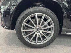 Mercedes-Benz GLS 450 4MATIC Luxury Version - фото 7