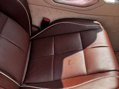 Mercedes-Benz GLS 480 4MATIC - фото 10