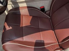 Mercedes-Benz GLS 480 4MATIC - фото 3