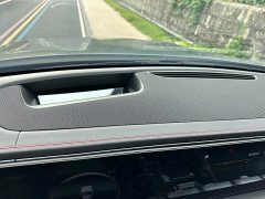 Mercedes-Benz GLE AMG GLE 53 4MATIC - фото 11