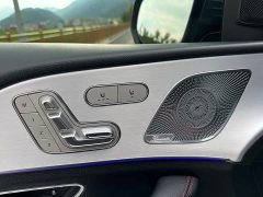 Mercedes-Benz GLE AMG GLE 53 4MATIC - фото 12