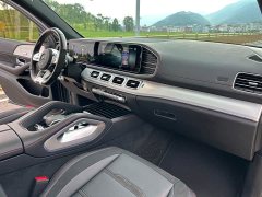 Mercedes-Benz GLE AMG GLE 53 4MATIC - фото 15