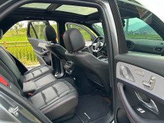 Mercedes-Benz GLE AMG GLE 53 4MATIC - фото 16