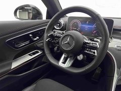 Mercedes-Benz CLE AMG CLE 53 4MATIC - фото 10
