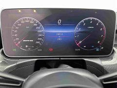 Mercedes-Benz CLE AMG CLE 53 4MATIC - фото 11