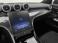 Mercedes-Benz CLE AMG CLE 53 4MATIC - фото 13