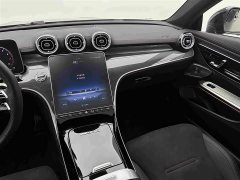 Mercedes-Benz CLE AMG CLE 53 4MATIC - фото 15