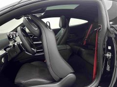 Mercedes-Benz CLE AMG CLE 53 4MATIC - фото 18