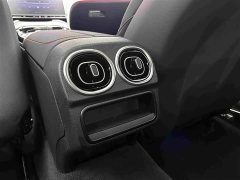 Mercedes-Benz CLE AMG CLE 53 4MATIC - фото 19