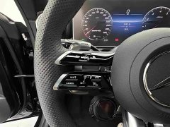 Mercedes-Benz CLE AMG CLE 53 4MATIC - фото 20