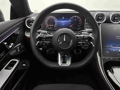 Mercedes-Benz CLE AMG CLE 53 4MATIC - фото 9