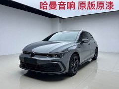Volkswagen 280TSI DSG R-Line - фото 1