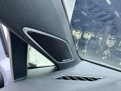 Volkswagen 280TSI DSG R-Line - фото 10