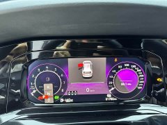 Volkswagen 280TSI DSG R-Line - фото 11