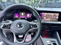 Volkswagen 280TSI DSG R-Line - фото 13