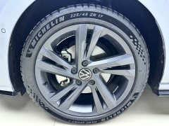 Volkswagen 280TSI DSG R-Line - фото 15