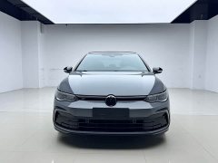 Volkswagen 280TSI DSG R-Line - фото 2