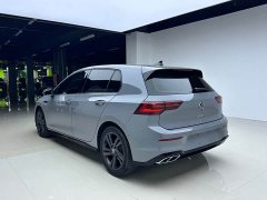 Volkswagen 280TSI DSG R-Line - фото 4
