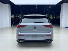 Volkswagen 280TSI DSG R-Line - фото 5