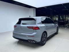 Volkswagen 280TSI DSG R-Line - фото 6
