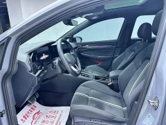 Volkswagen 280TSI DSG R-Line - фото 7