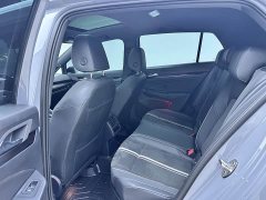 Volkswagen 280TSI DSG R-Line - фото 8