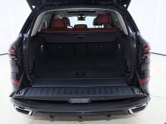 BMW X5 xDrive 30Li Deluxe VersionM - фото 10