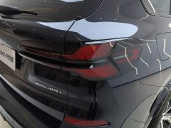 BMW X5 xDrive 30Li Deluxe VersionM - фото 11