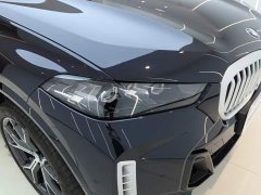 BMW X5 xDrive 30Li Deluxe VersionM - фото 12