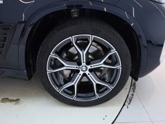 BMW X5 xDrive 30Li Deluxe VersionM - фото 13
