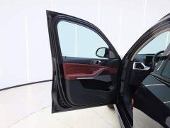 BMW X5 xDrive 30Li Deluxe VersionM - фото 16