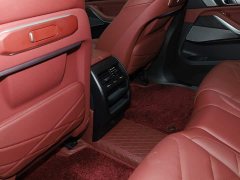 BMW X5 xDrive 30Li Deluxe VersionM - фото 20