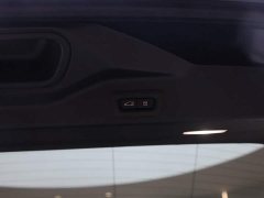 BMW X5 xDrive 30Li Deluxe VersionM - фото 9