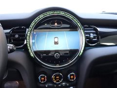 MINI 1.5T COOPER Artist Five-Door Edition - фото 10